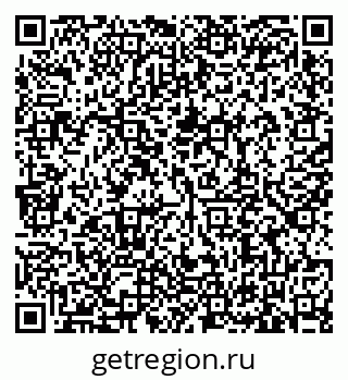 79635539895