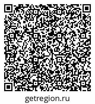 79635539896