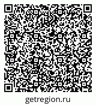 79635539897
