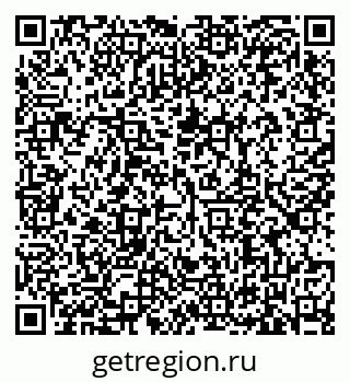 79635539898