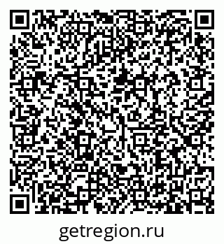 79635539899