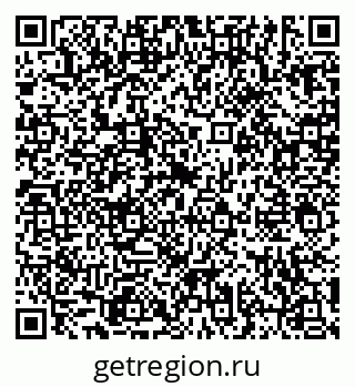 79635539900