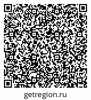79635539901