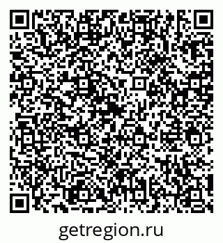79635539902