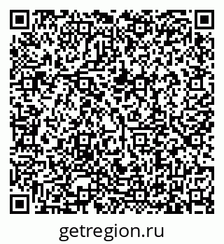79635539903