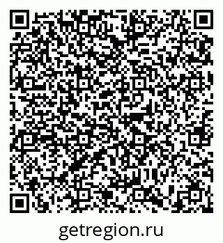 79635539904
