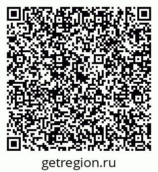 79635539905