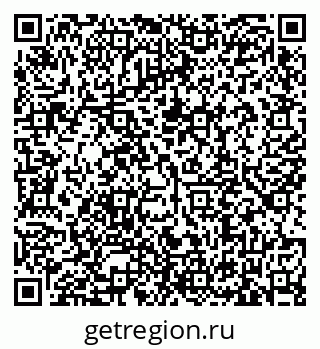79635539906