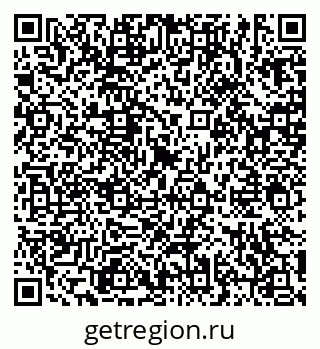 79635539907