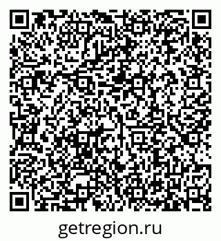 79635539908