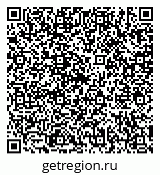 79635539909