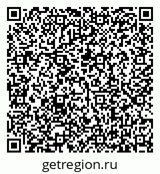 79635539910