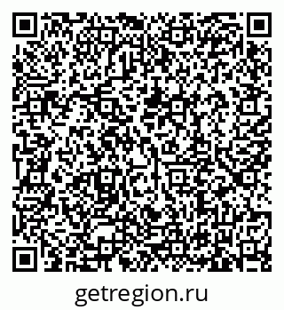 79635539911