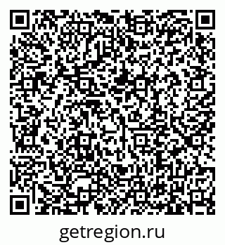 79635539912