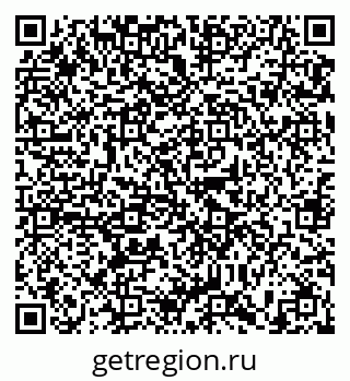 79635539915