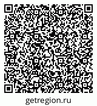 79635539916