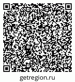 79635539917