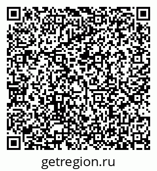 79635539918