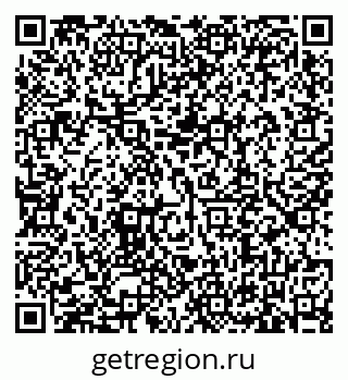 79635539919