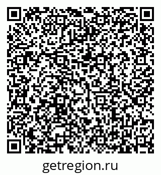 79635539920