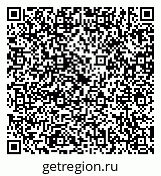 79635539921