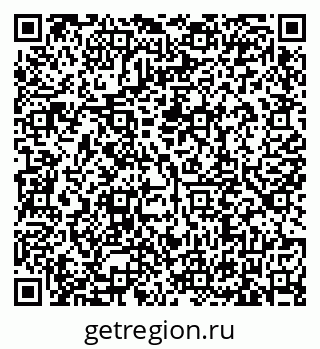 79635539922