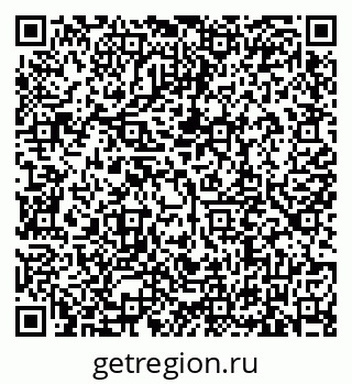 79635539923