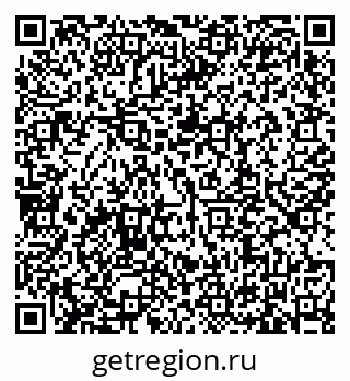 79635539924