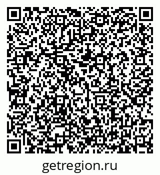 79635539926
