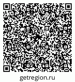 79635539928