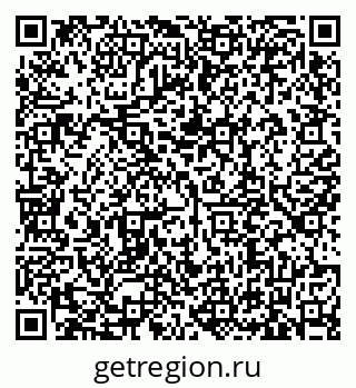 79635539929