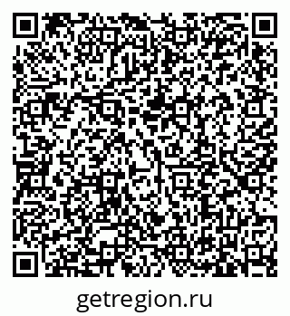 79635539930