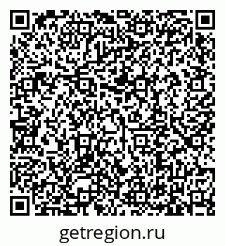 79635539931