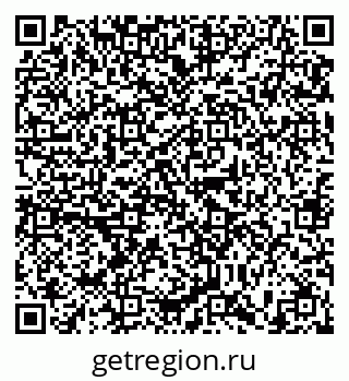 79635539932