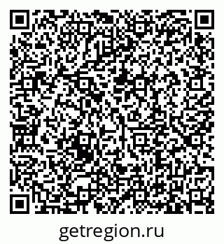 79635539933