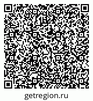 79635539934