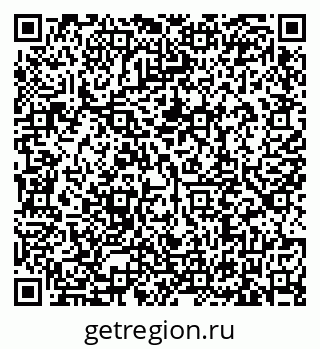 79635539935