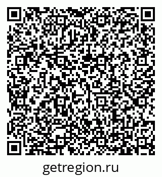 79635539936