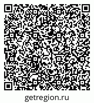 79635539937