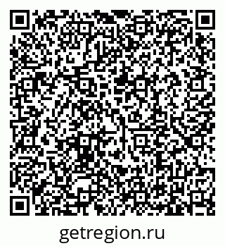 79635539939
