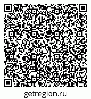 79635539941
