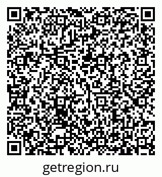 79635539942