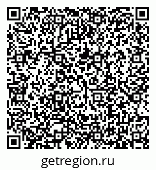 79635539944