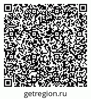 79635539945