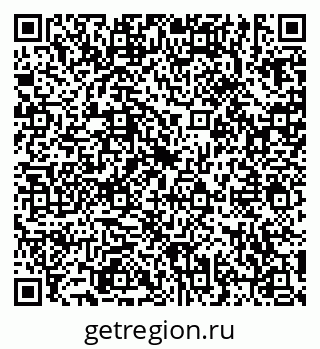 79635539946