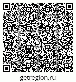 79635539948