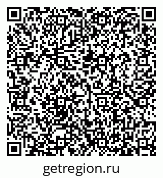 79635539949