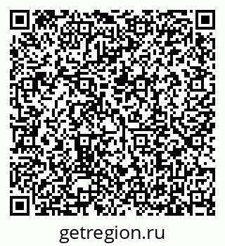 79635539950