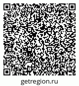 79635539951