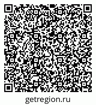 79635539952